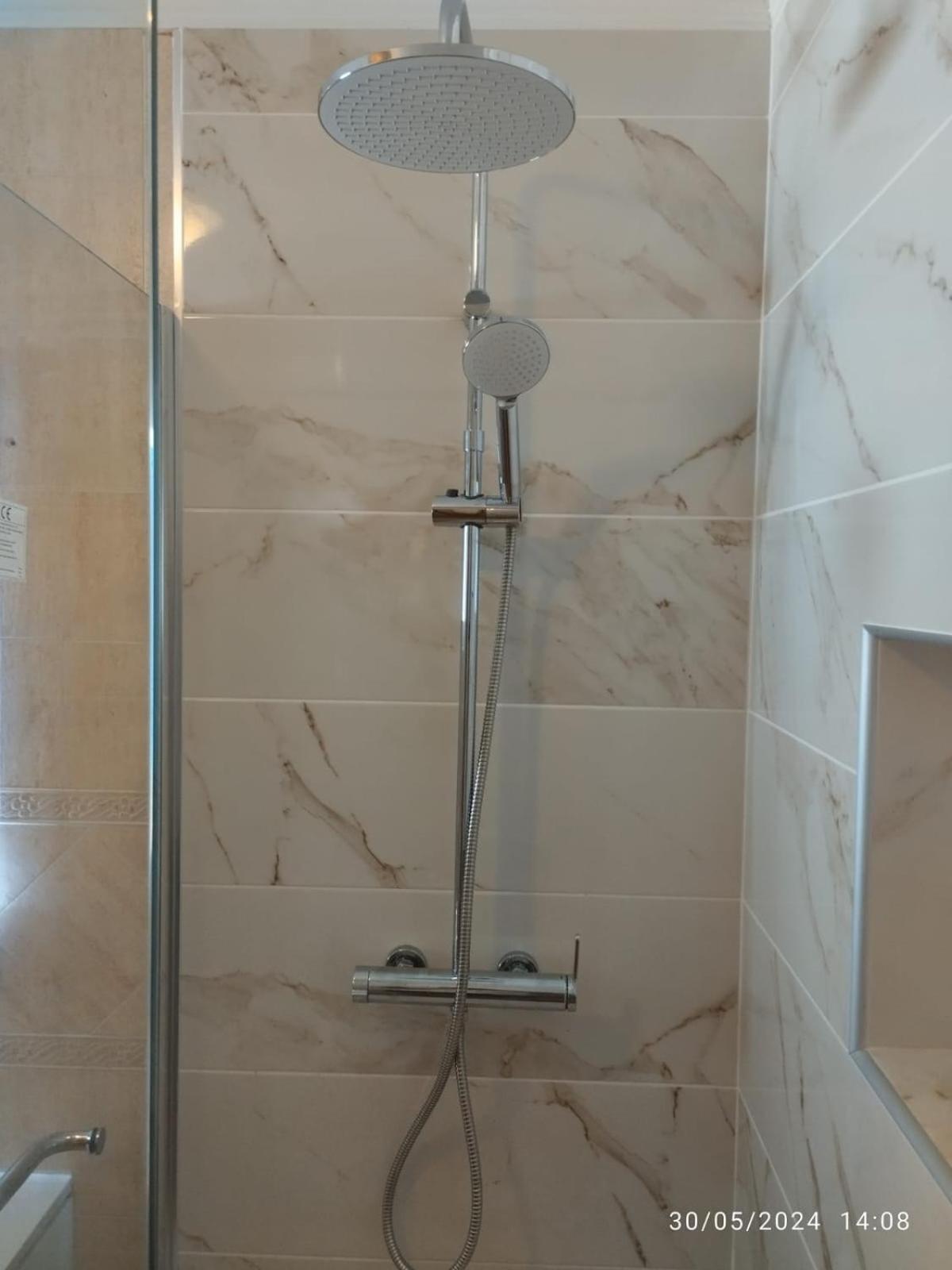 Condo Do Mar Lovely First Floor Apartment With Pool Lagos Esterno foto