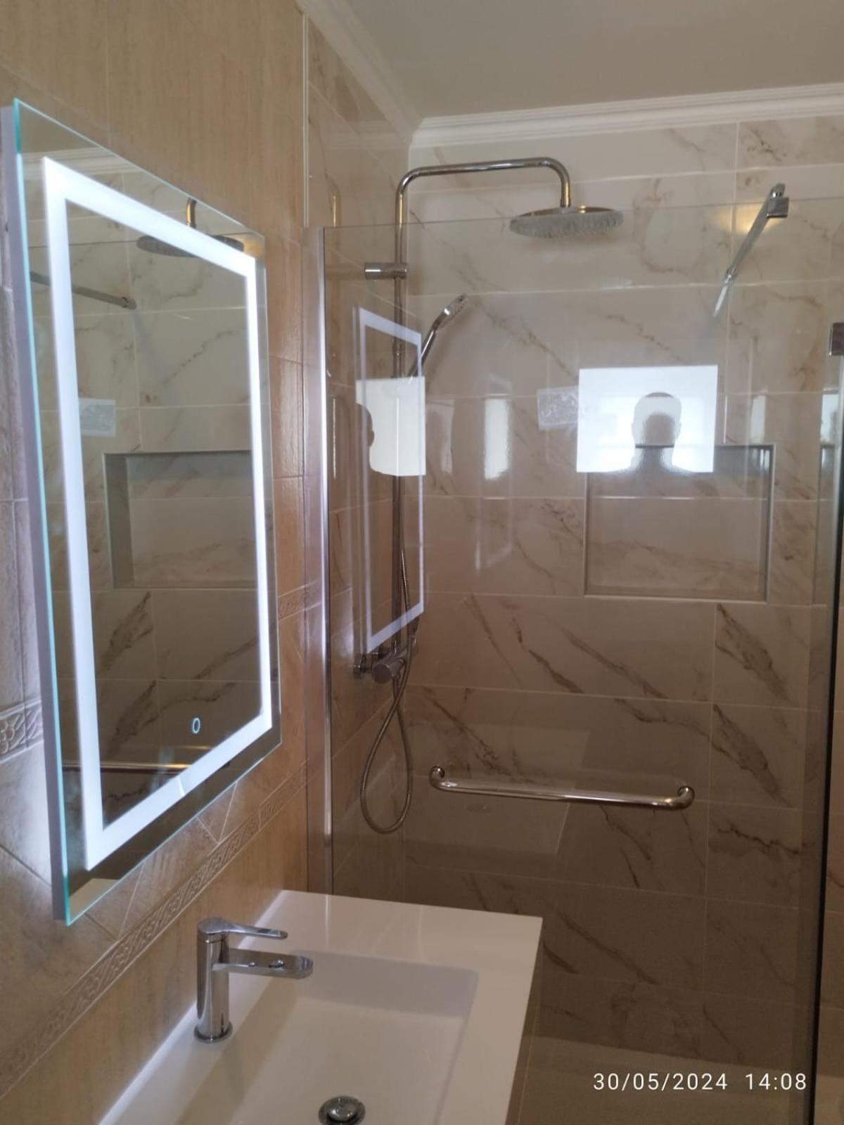 Condo Do Mar Lovely First Floor Apartment With Pool Lagos Esterno foto